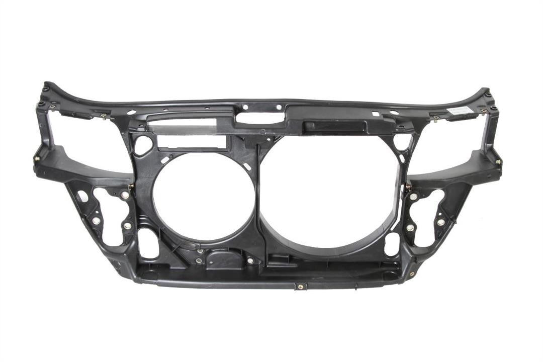 Frontplatten Audi A4: 6502080018201P Blic Tafel vorne