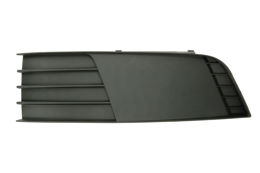 6502077522914P Blic Front bumper grill
