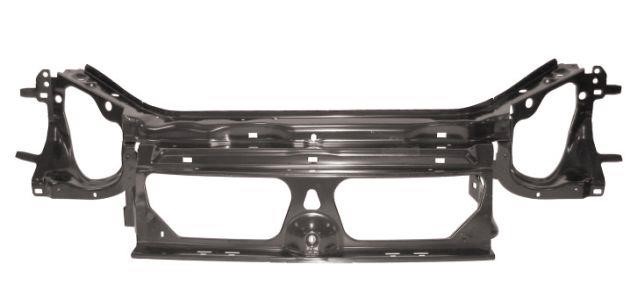 Frontplatten Renault Kangoo: 6508056010200P Blic Tafel vorne