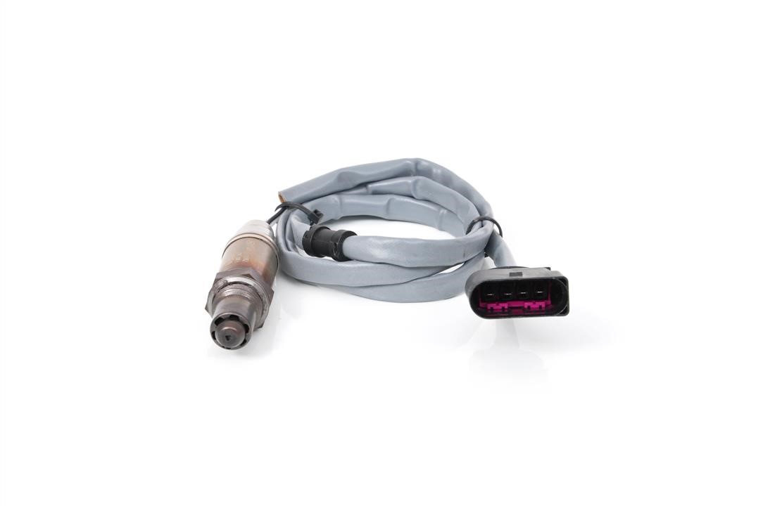 Bosch Sensor – Preis 332 PLN