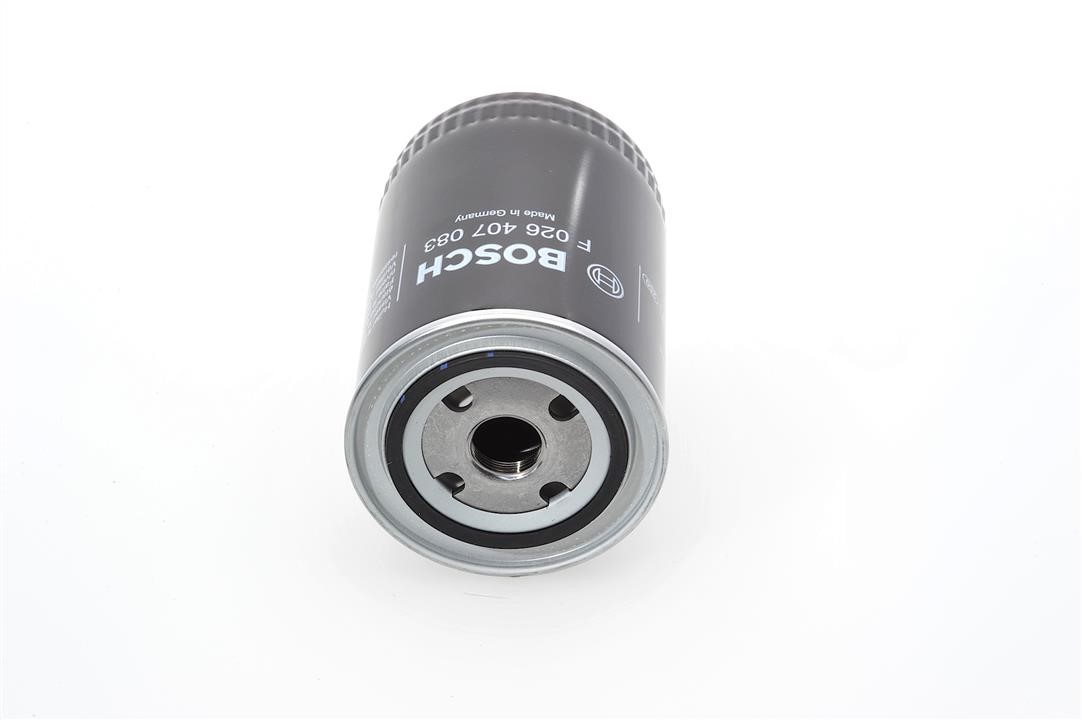 Kup Bosch F 026 407 083 w niskiej cenie w Polsce!