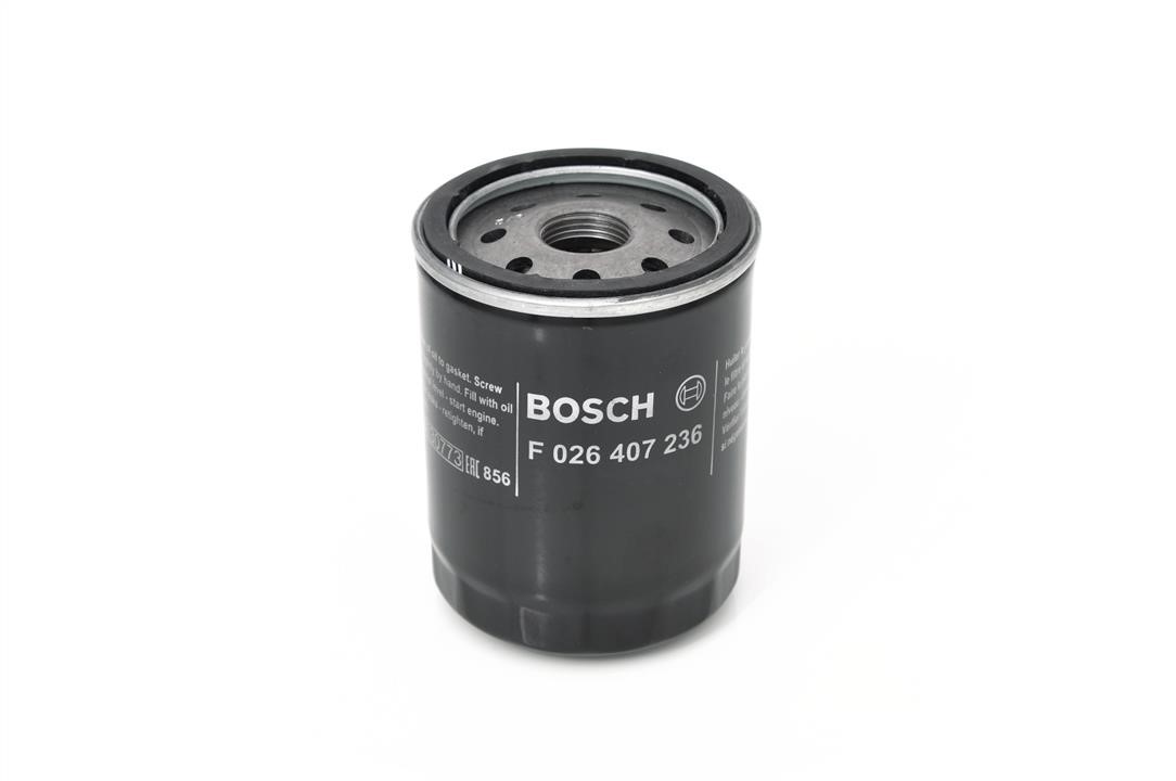 Kaufen Sie Bosch F 026 407 236 zu einem günstigen Preis in Polen!