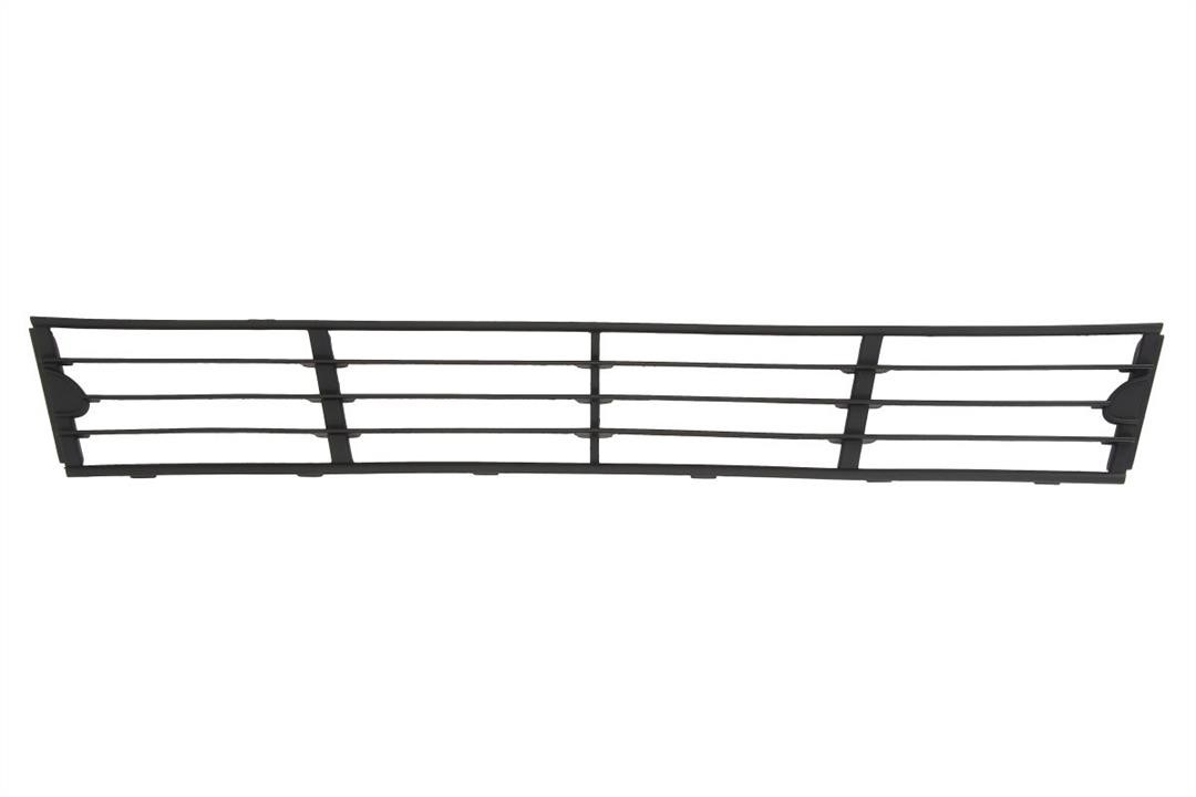 Radiator grille BMW 7 series: 5513000077923P Blic Front bumper grill