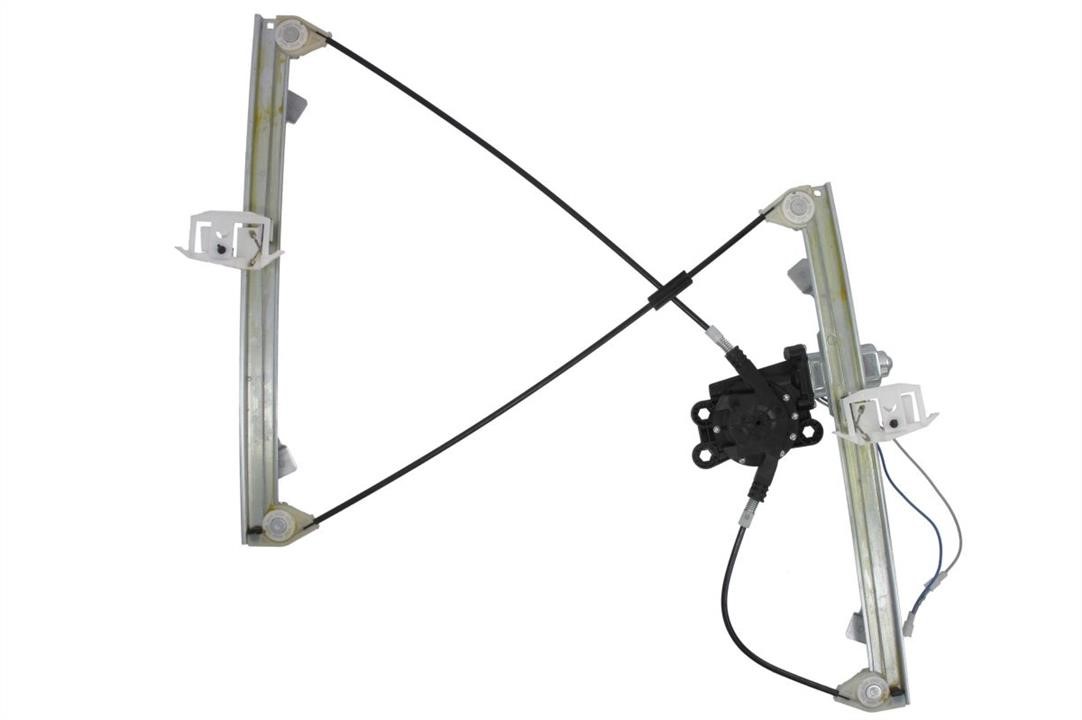 Blic 6060-00-OL7454 Window Regulator 606000OL7454: Buy near me at 2407.PL in Poland at an Affordable price!