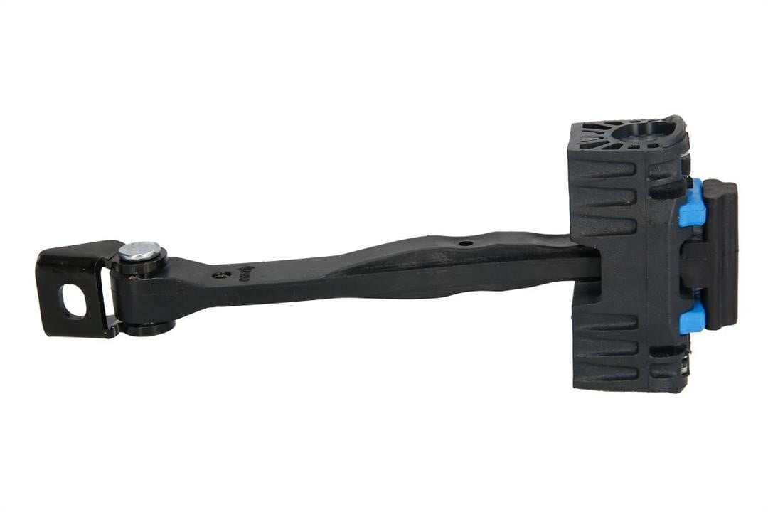6004000174P Blic Türstopper