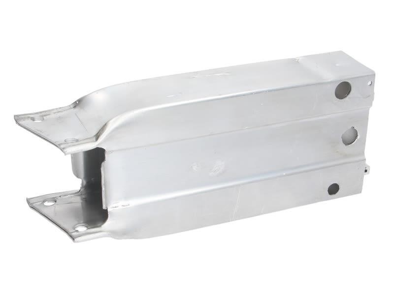 5504003529932P Blic Bracket bumper