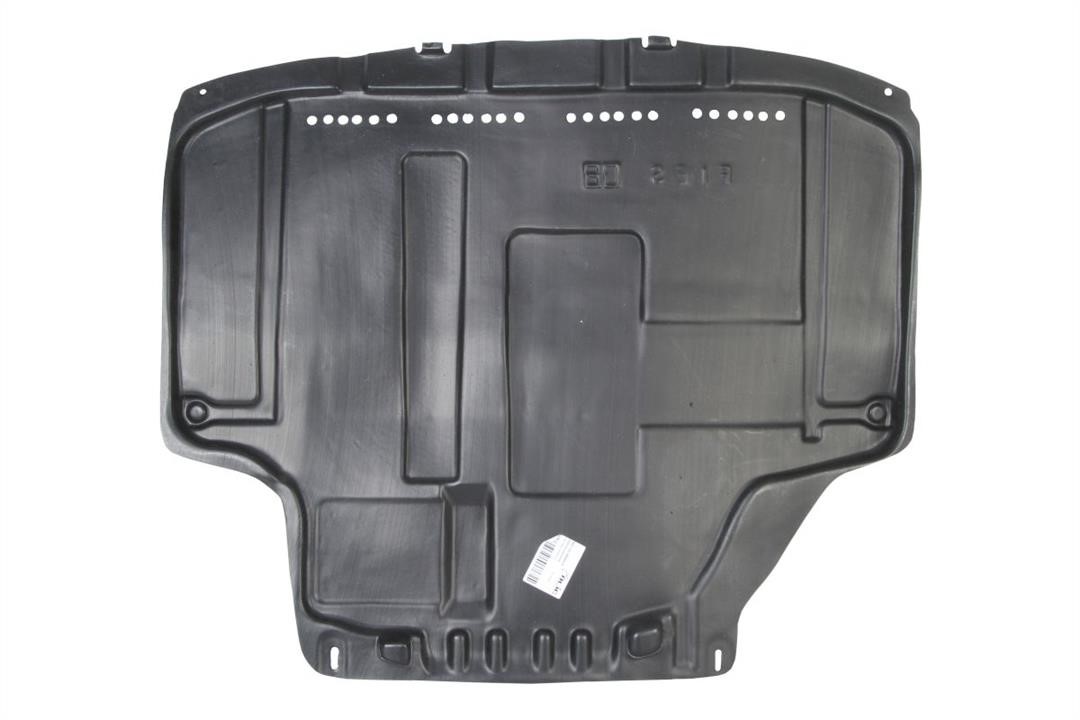 Blic 6601-02-2565861P Engine protection 6601022565861P: Buy near me in Poland at 2407.PL - Good price!
