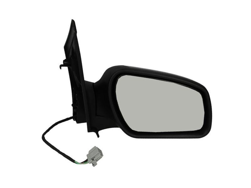 Blic 5402-04-1122300P Outside Mirror 5402041122300P: Buy near me in Poland at 2407.PL - Good price!