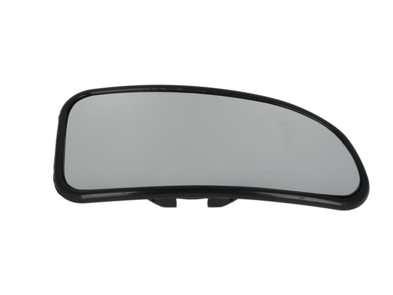 Blic 6102-02-1271921P Mirror Glass Heated 6102021271921P: Buy near me at 2407.PL in Poland at an Affordable price!