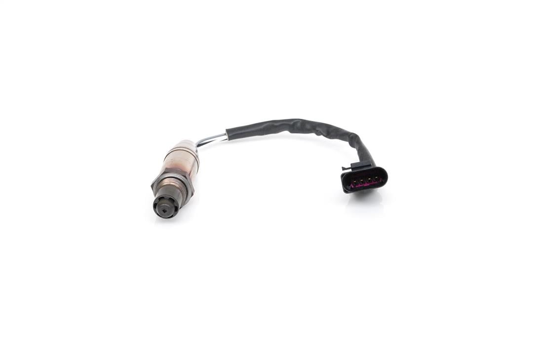 Bosch Lambda sensor – price 355 PLN
