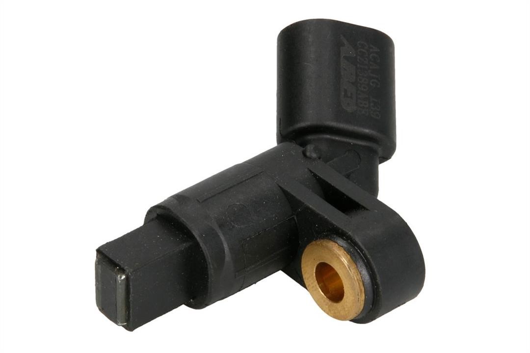 CCZ1389ABE ABE Drehzahlsensor