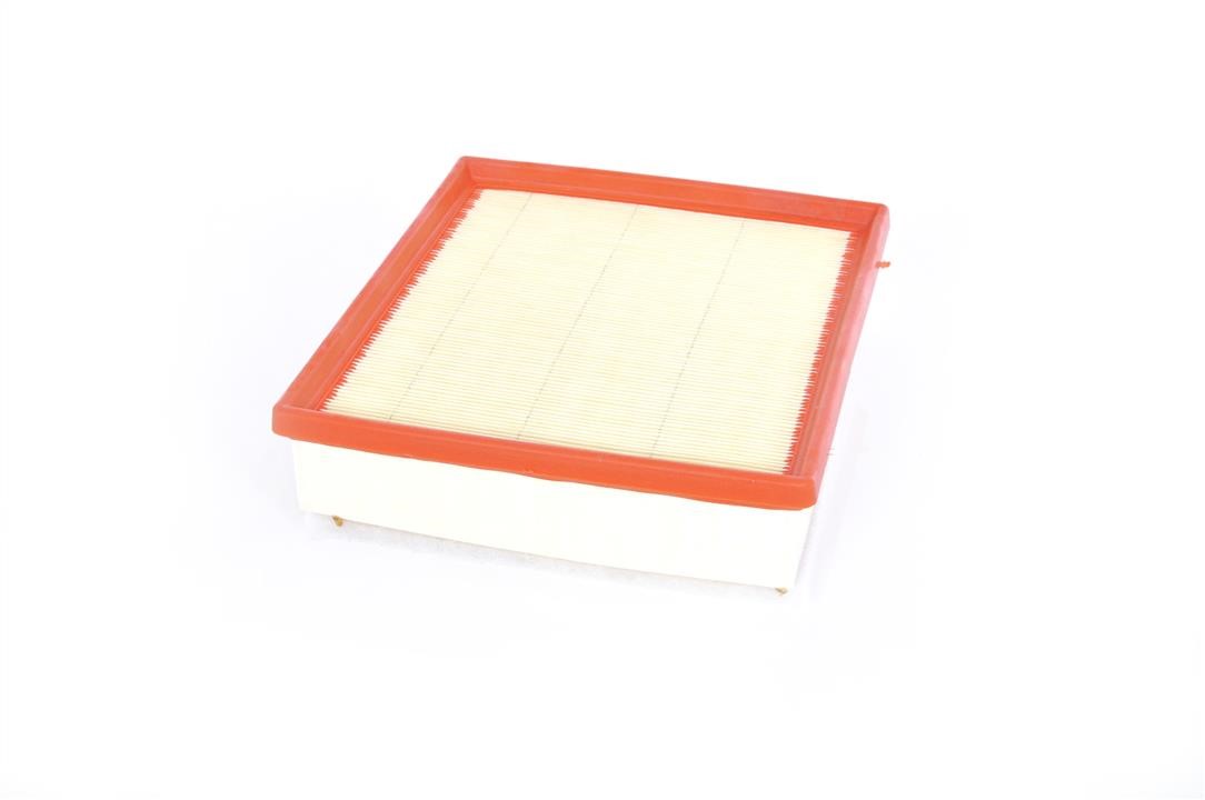 Air filter Bosch F 026 400 374