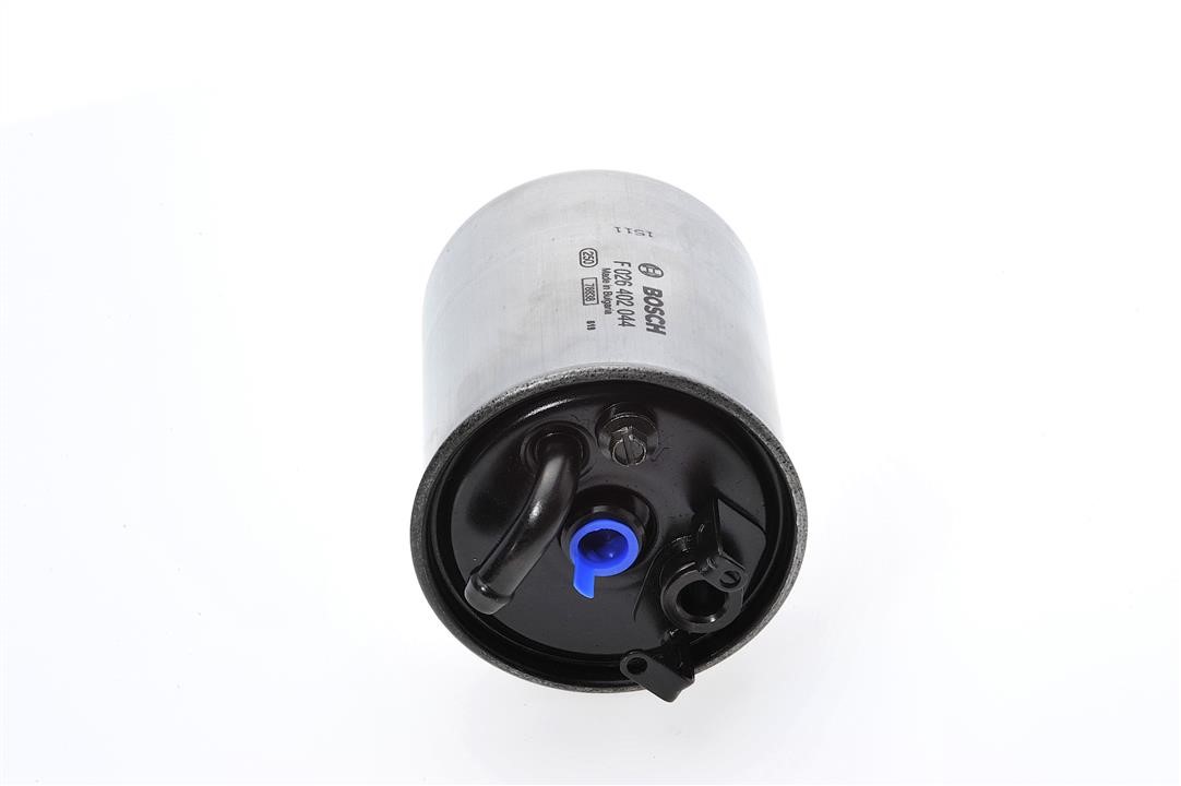 Bosch Filtr paliwa – cena 70 PLN
