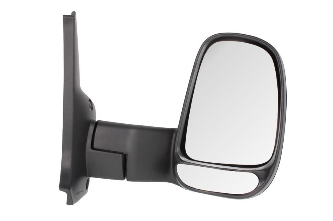 Blic 5402-03-2001318P Outside Mirror 5402032001318P: Buy near me in Poland at 2407.PL - Good price!