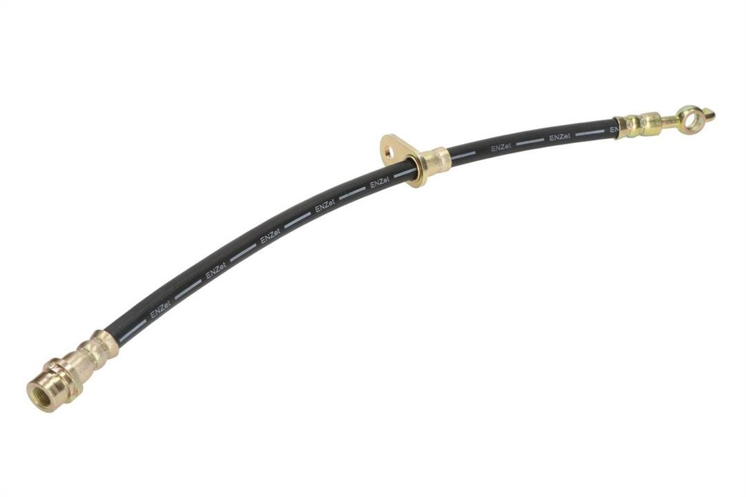 ABE C83243ABE Brake Hose C83243ABE: Buy near me in Poland at 2407.PL - Good price!