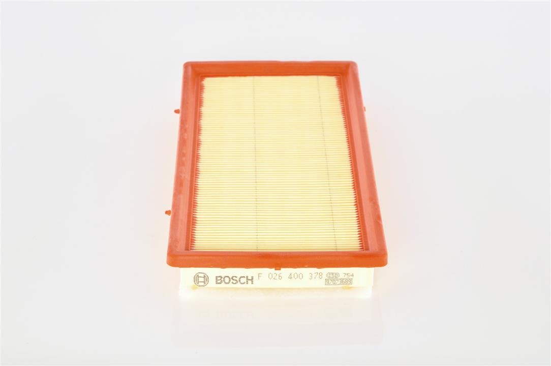 Buy Bosch F 026 400 378 at a low price in Poland!