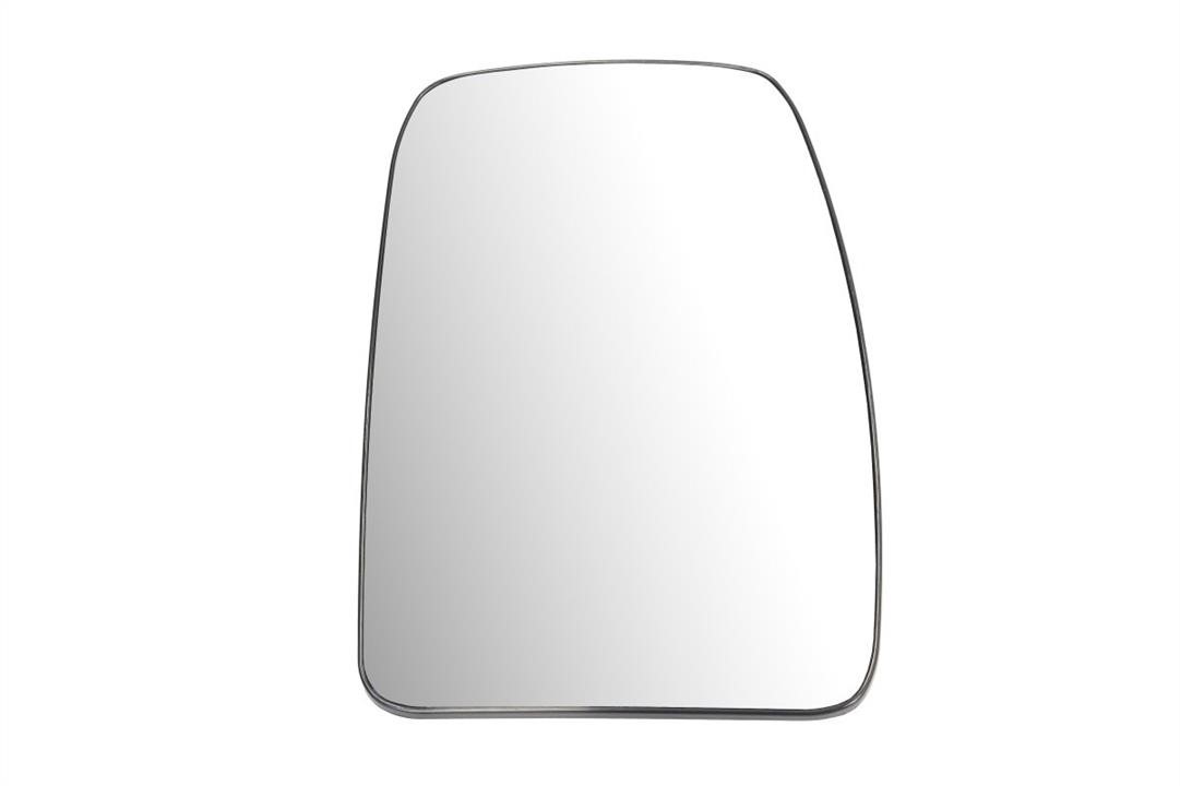 Blic 6102-04-053368P Mirror Glass Heated 610204053368P: Buy near me at 2407.PL in Poland at an Affordable price!