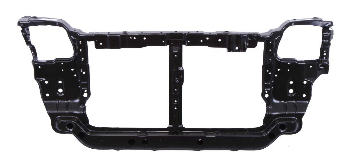Frontplatten Hyundai Accent: 6502083155201P Blic Tafel vorne