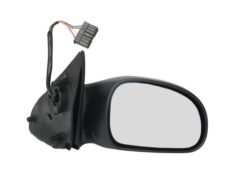 Blic 5402-04-1131859P Outside Mirror 5402041131859P: Buy near me in Poland at 2407.PL - Good price!