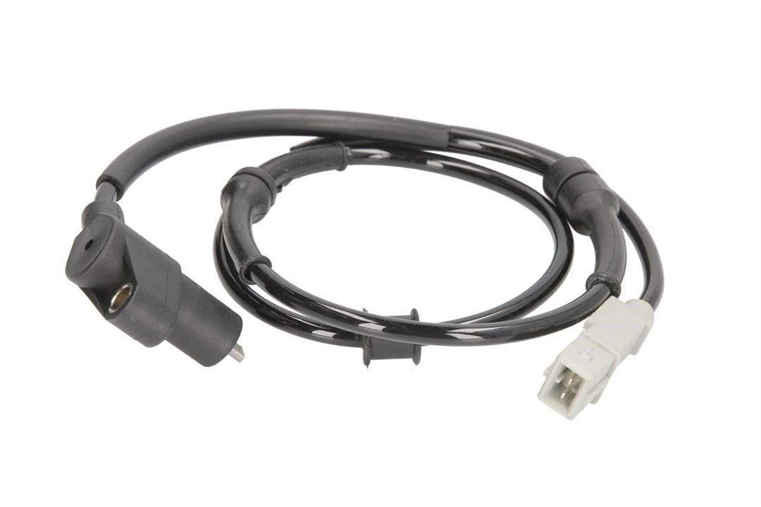 CCZ1157ABE ABE Sensor ABS