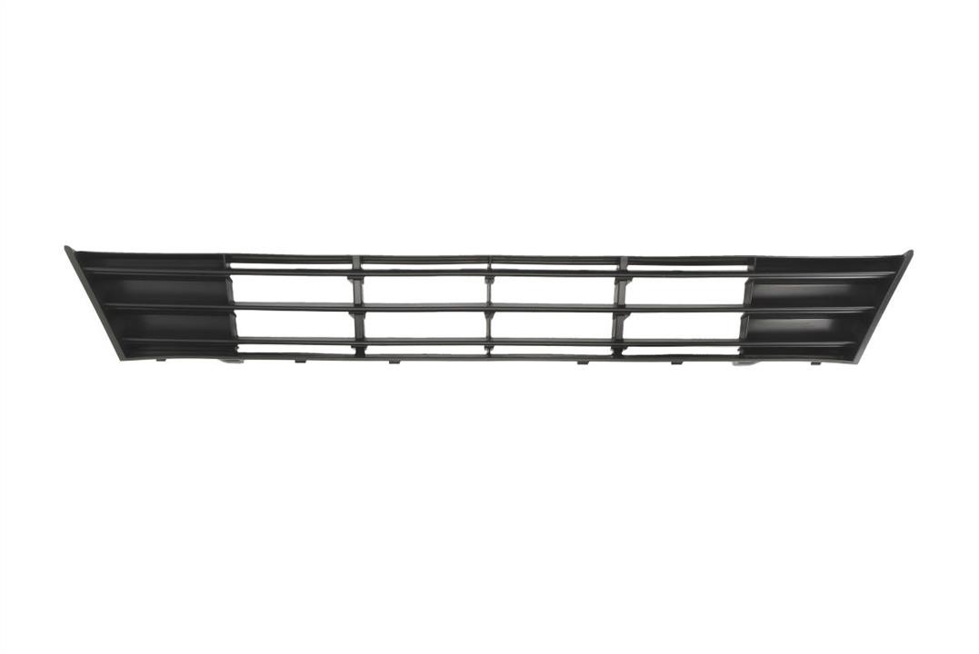 Blic 6502-07-0067911P Front bumper grill 6502070067911P: Buy near me in Poland at 2407.PL - Good price!
