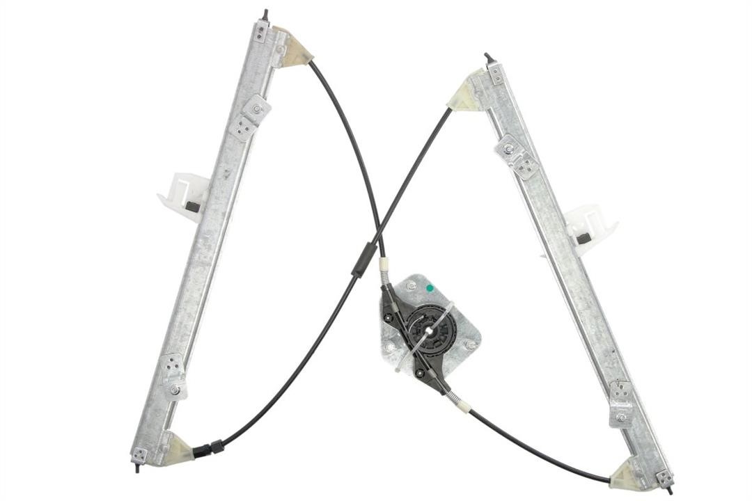 Blic 6060-00-FI1356 Window Regulator 606000FI1356: Buy near me in Poland at 2407.PL - Good price!