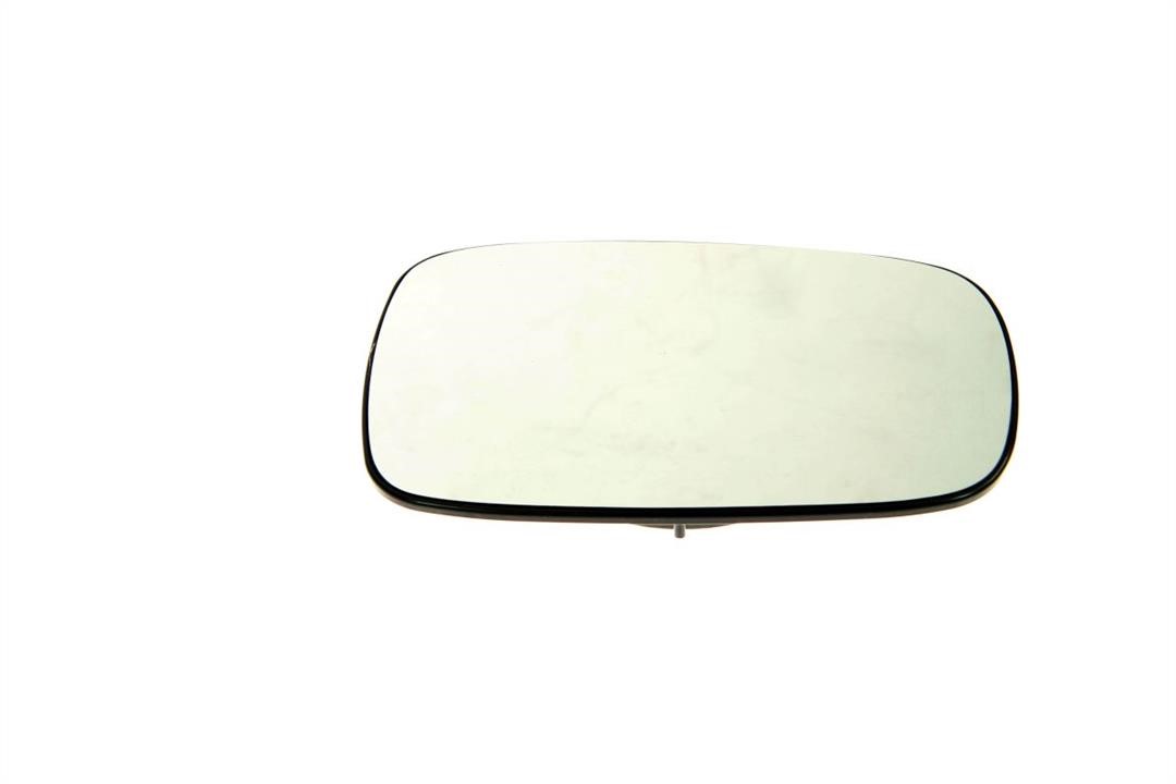 Blic 6102-02-1292228P Mirror Glass Heated 6102021292228P: Buy near me at 2407.PL in Poland at an Affordable price!