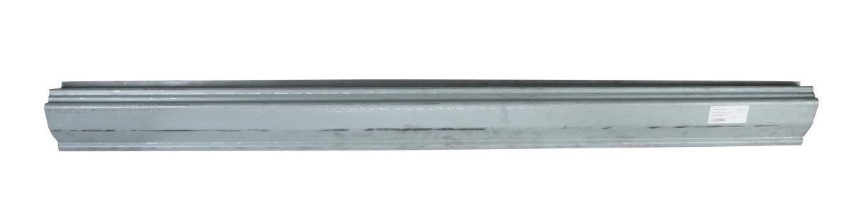 Blic 6505-06-1675015P Sill cover 6505061675015P: Buy near me in Poland at 2407.PL - Good price!