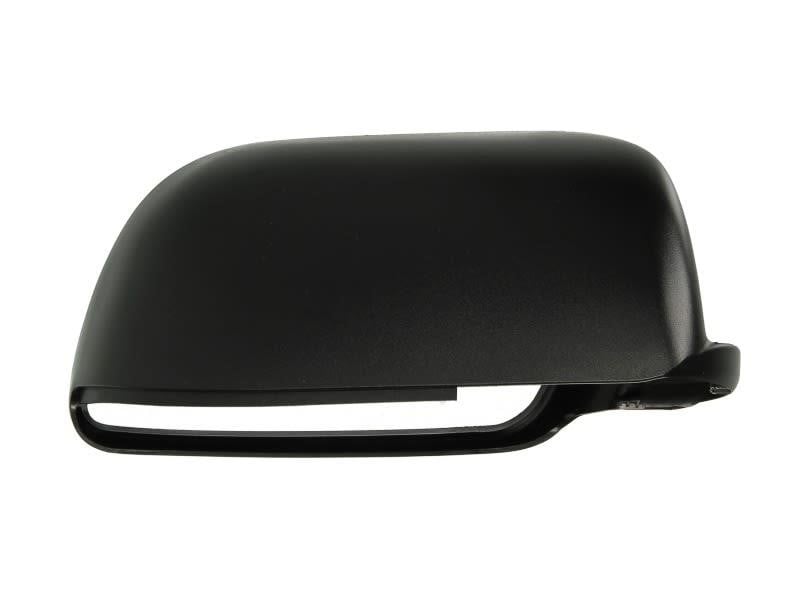 Blic 6103-01-1322113P Cover side mirror 6103011322113P: Buy near me at 2407.PL in Poland at an Affordable price!