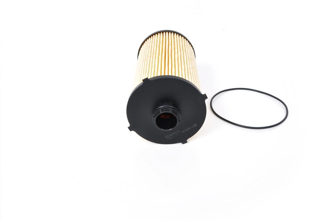 Bosch Filtr oleju – cena 174 PLN
