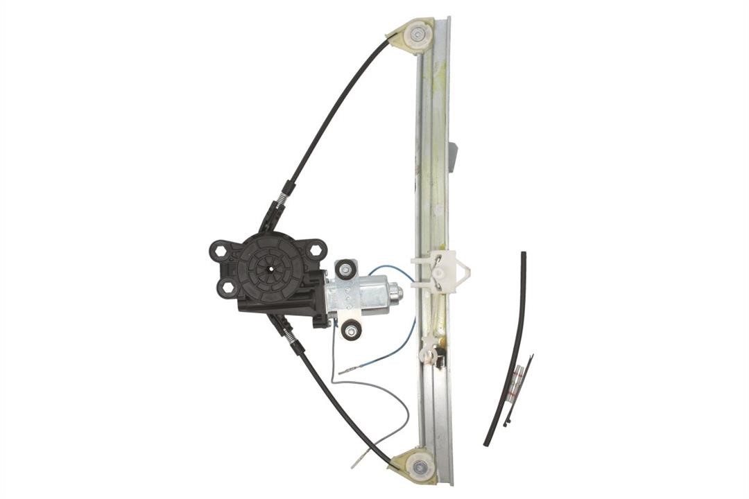 Blic 6060-00-FI1855 Window Regulator 606000FI1855: Buy near me at 2407.PL in Poland at an Affordable price!