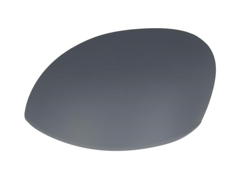 Blic 6103-01-1321283P Cover side mirror 6103011321283P: Buy near me in Poland at 2407.PL - Good price!