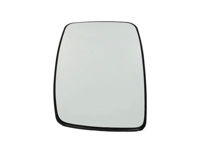 Blic 6102-02-1232955P Mirror Glass Heated 6102021232955P: Buy near me in Poland at 2407.PL - Good price!
