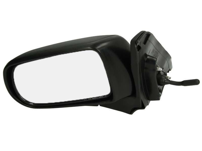 Blic 5402-04-1112323P Outside Mirror 5402041112323P: Buy near me in Poland at 2407.PL - Good price!