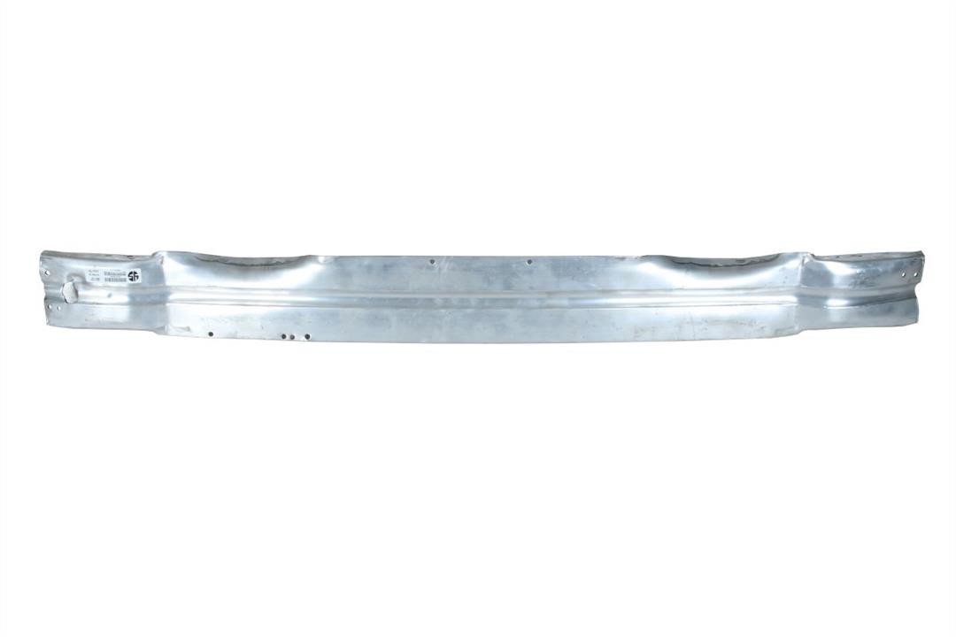 Blic 5502-00-0029941P Front bumper reinforcement 5502000029941P: Buy near me in Poland at 2407.PL - Good price!