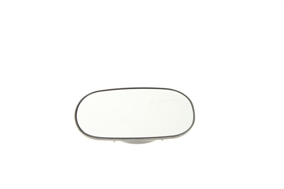 Blic 6102-02-1293382P Mirror Glass Heated 6102021293382P: Buy near me in Poland at 2407.PL - Good price!