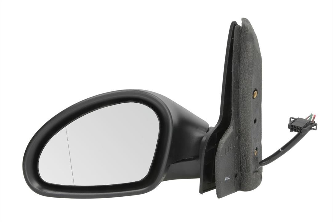 Blic 5402-04-1137951P Outside Mirror 5402041137951P: Buy near me in Poland at 2407.PL - Good price!