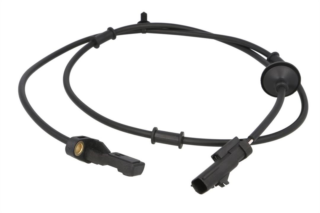 CCZ1230ABE ABE Drehzahlsensor