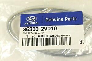 Buy Hyundai/Kia 86300 2V010 at a low price in Poland!