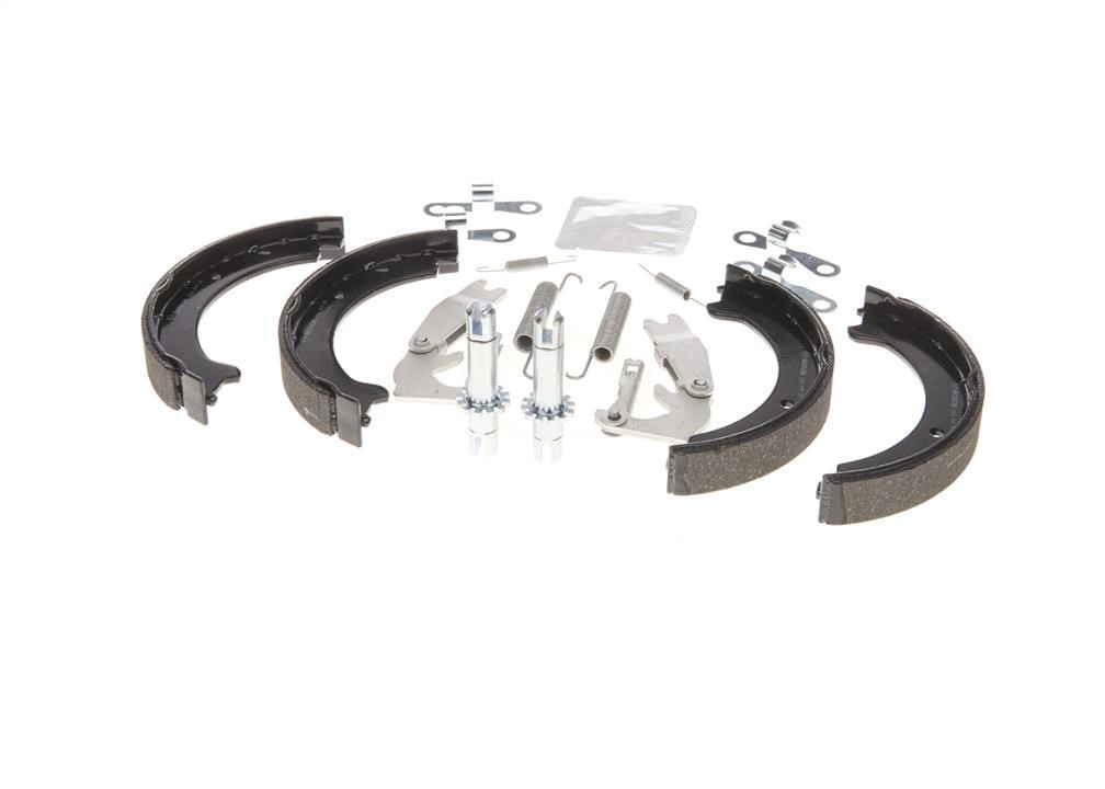 Kaufen Sie Bosch 0204113826 zum guten Preis bei 2407.PL!
