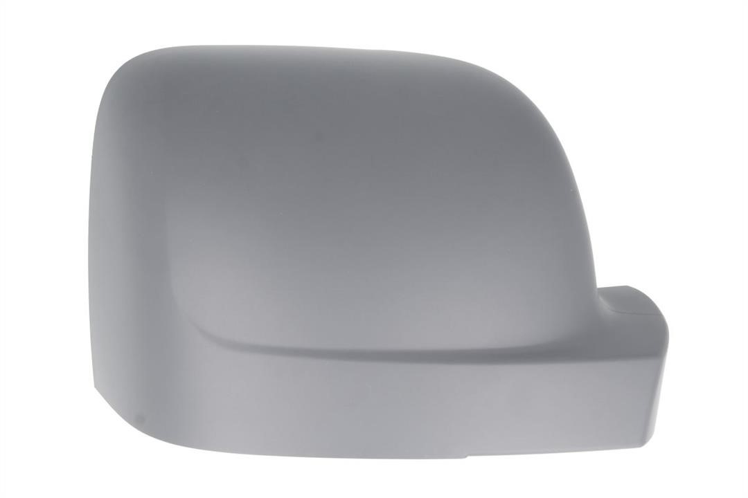 Blic 6103-04-2002034P Cover side mirror 6103042002034P: Buy near me in Poland at 2407.PL - Good price!