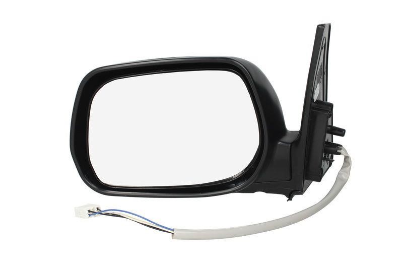 Blic 5402-04-1121545P Outside Mirror 5402041121545P: Buy near me in Poland at 2407.PL - Good price!