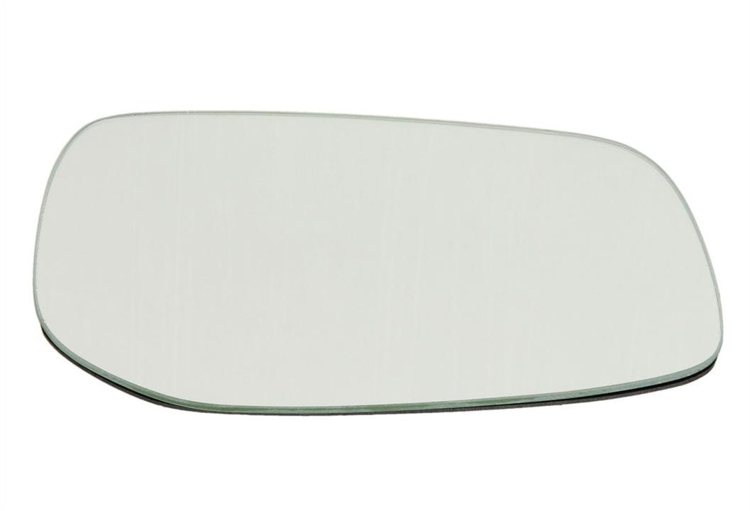 Blic 6102-02-1906794P Mirror Glass Heated 6102021906794P: Buy near me at 2407.PL in Poland at an Affordable price!