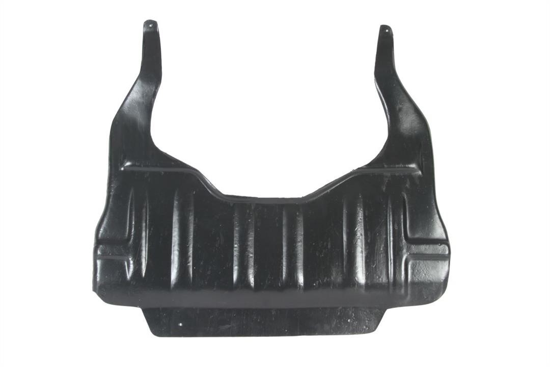 Blic 6601-02-2022861P Engine protection 6601022022861P: Buy near me in Poland at 2407.PL - Good price!