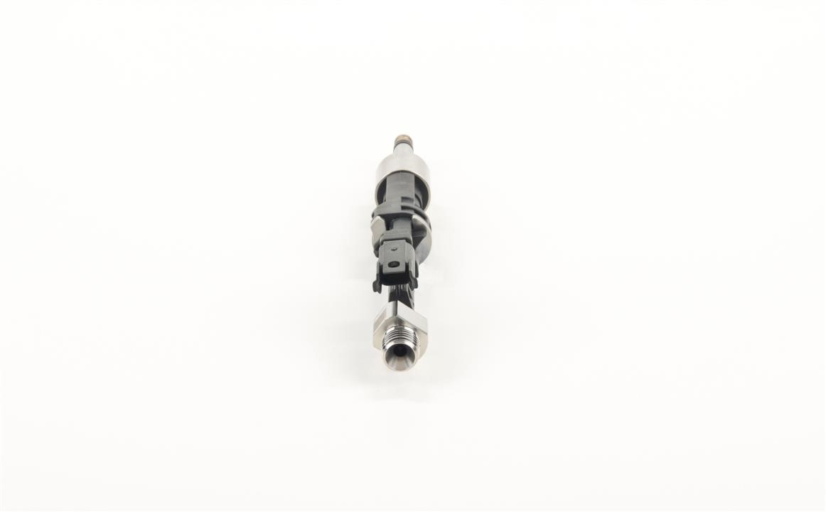 Bosch Einsprdues – Preis 491 PLN