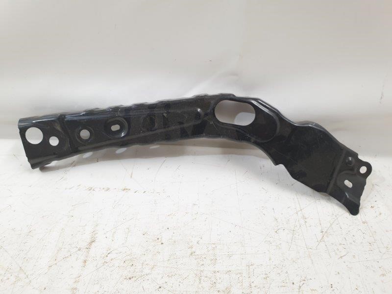 5373433060 Toyota Kotflügelhalter