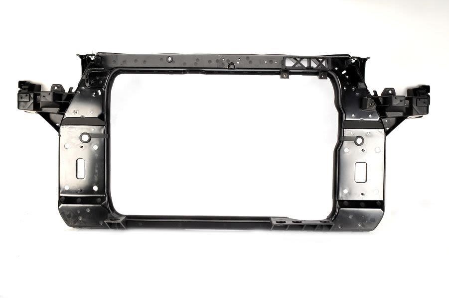 Blic 6502-08-3176200P Front panel 6502083176200P: Buy near me in Poland at 2407.PL - Good price!