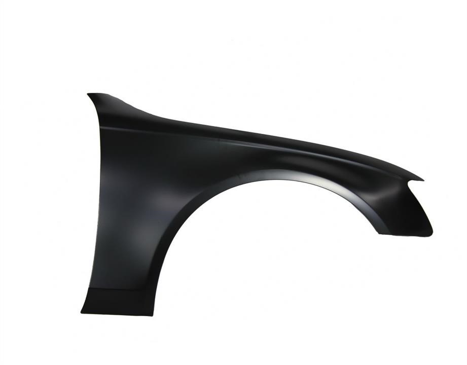 6504040029312P Blic Front fender
