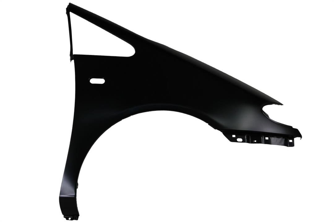 Front wing panel Ford Galaxy: 6504042582312P Blic Front fender right