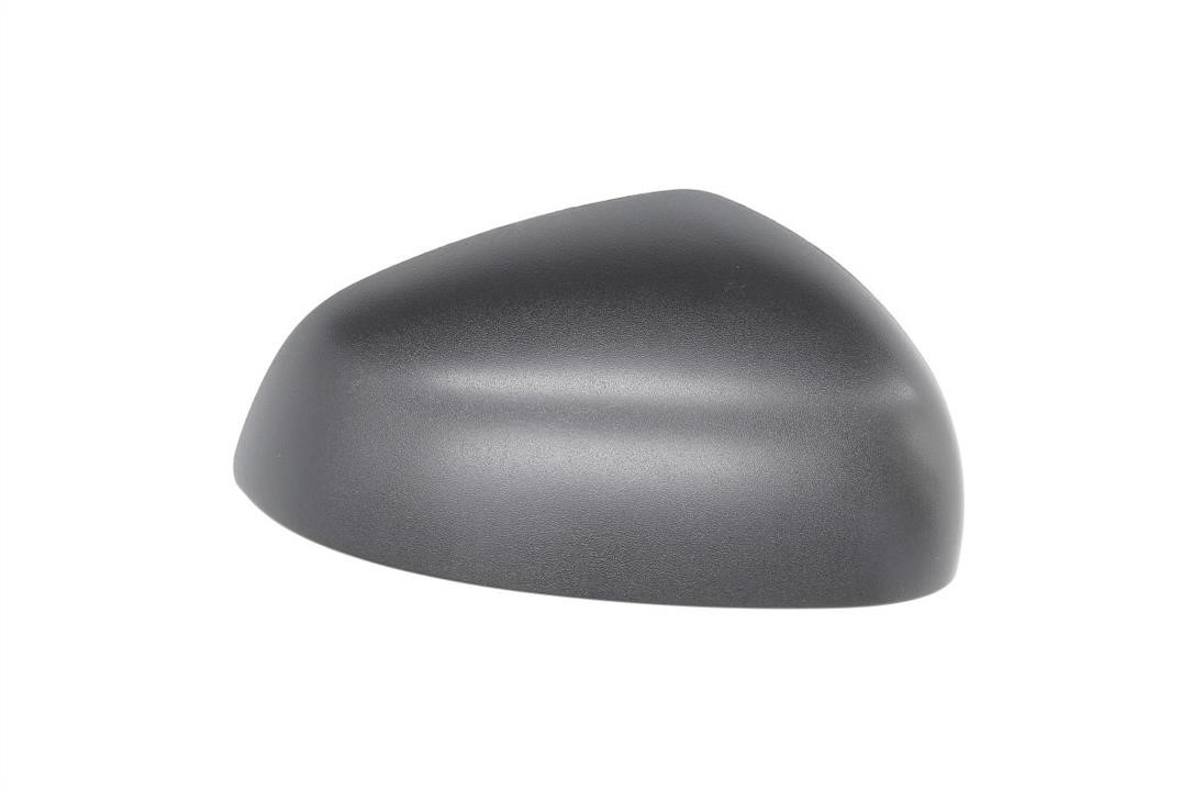 Blic 6103-09-2002248P Cover side mirror 6103092002248P: Buy near me in Poland at 2407.PL - Good price!